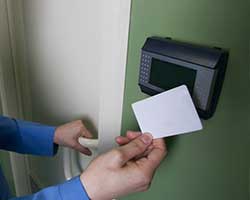 Clearwater Beach Locksmith