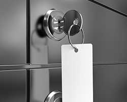 Clearwater Beach Locksmith