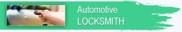 Clearwater Beach Locksmith