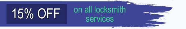 Clearwater Beach Locksmith